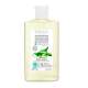 Dermo Bagno Aloe Vera - Bagnoschiuma 400 ml