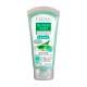 Scrub Viso Aloe Vera 75 ml