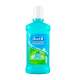 Colluttorio Complete Menta Fresca 500 ml