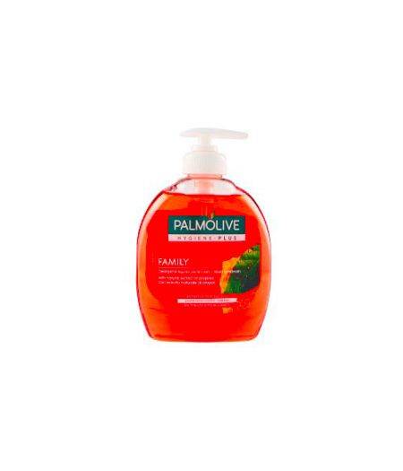 Hygiene Plus Sapone Liquido Antibatterico 300 ml