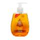 Sapone Liquido Gocce di Argan 300 ml