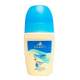 Deodorante Roll-On 48 Ore  50 Ml