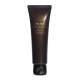 Future Solution LX Extra Rich Cleansing Foam - Detergente Viso 125 ml