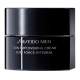 Shiseido Men Skin Empowering Cream - Crema Anti-Età 50 ml