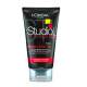 Gel Studio Line Indestructible  Fissaggio Estremo 150 Ml