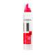 Mousse Studio Line  Style&Shine Iperforte 150 Ml