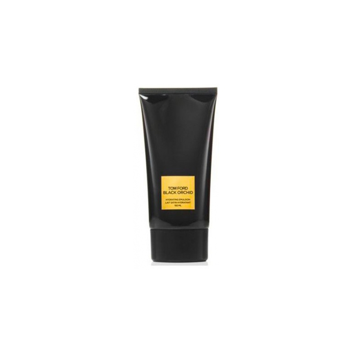 tom ford black orchid hydrating emulsion 150ml