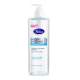 Acqua Micellare Ultra Delicata 400 ml