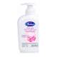 Sapone Liquido Sensitive al Latte di Mandorla 250 ml