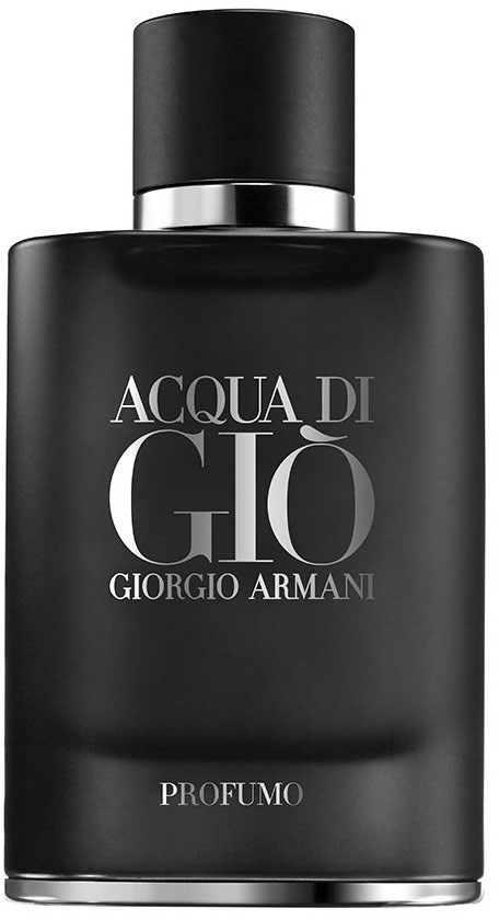 perfume similar to acqua di gio