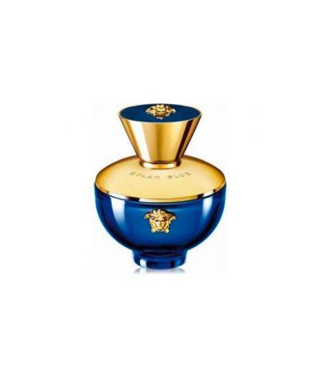 Dylan Blue Pour Femme - Eau de Parfum