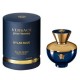 Dylan Blue Pour Femme - Eau de Parfum