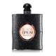 Black Opium - Eau de Parfum 150ml