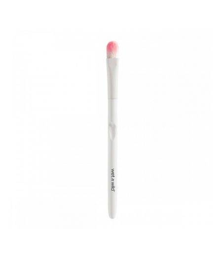 Brush Eyeshadow Large E786 - Pennello ombretto grande