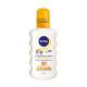 Protect & Sensitive Bambini Spray SPF 50+ 200 ml