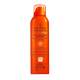 Spray Abbronzante Idratante SPF 30 - Spray Solare 200 ml
