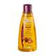 Olio corpo nutriente Argan 150 ml