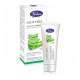 Maschera Idratante all'Aloe 40 ml