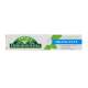 Dentifricio Sbiancante Salvia - Estratto di Menta 75 ml