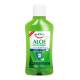 Aloe Collutorio Tripla Azione 500 ml