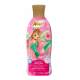 Shampoo e Balsamo Magia di fiori Winx