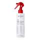 Styling Spray Termo Protettore 200 ml