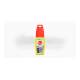 Autan sport Insetto Repellente Vapo 100 ml