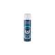 Uomo Derma 48H fresh spray 150 ml