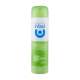 Freschezza Dinamica Spray con antibatterico 150 ml