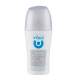 Neutro tripla protezione roll-on 50 ml