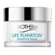 Life Plankton Sensitive Balm 50 ml