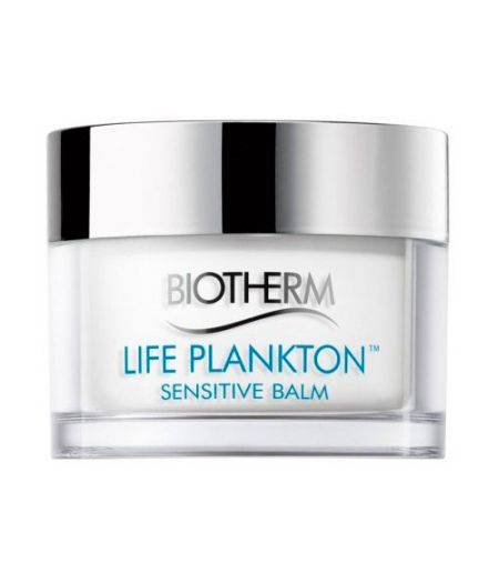 Life Plankton Sensitive Balm 50 ml