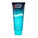 Aquafitness Gel Douche uomo 200 ml