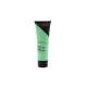 Vitae Emulsione Corpo 250 ml