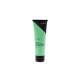 Vitae Crema Anti Cellulite 250 ml