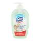 Protezione Mani fresh Sapone liquido 250 ml