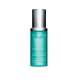 Pore Control 30 ml