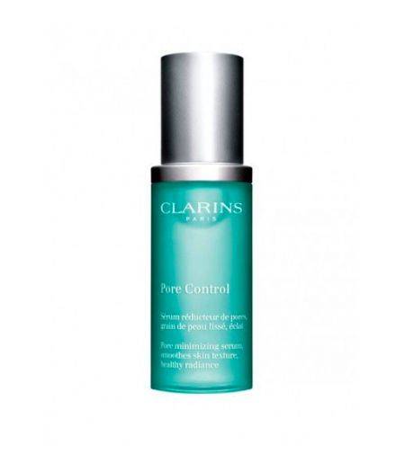 Pore Control 30 ml