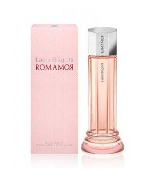 RomAmor - Eau de Toilette