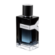 Y di YSL - Eau de Parfum