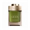 Man Wood Essence - Eau de Parfum 1