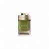 Man Wood Essence - Eau de Parfum 2