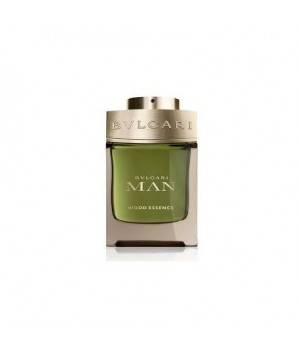 Man Wood Essence - Eau de Parfum