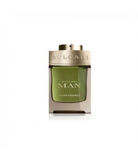 Man Wood Essence - Eau de Parfum