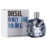 Only The Brave - Eau de Toilette 1