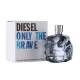 Only The Brave - Eau de Toilette