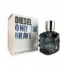 Only The Brave - Eau de Toilette 2