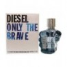 Only The Brave - Eau de Toilette 3