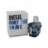 Only The Brave - Eau de Toilette 4