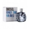 Only The Brave - Eau de Toilette 5